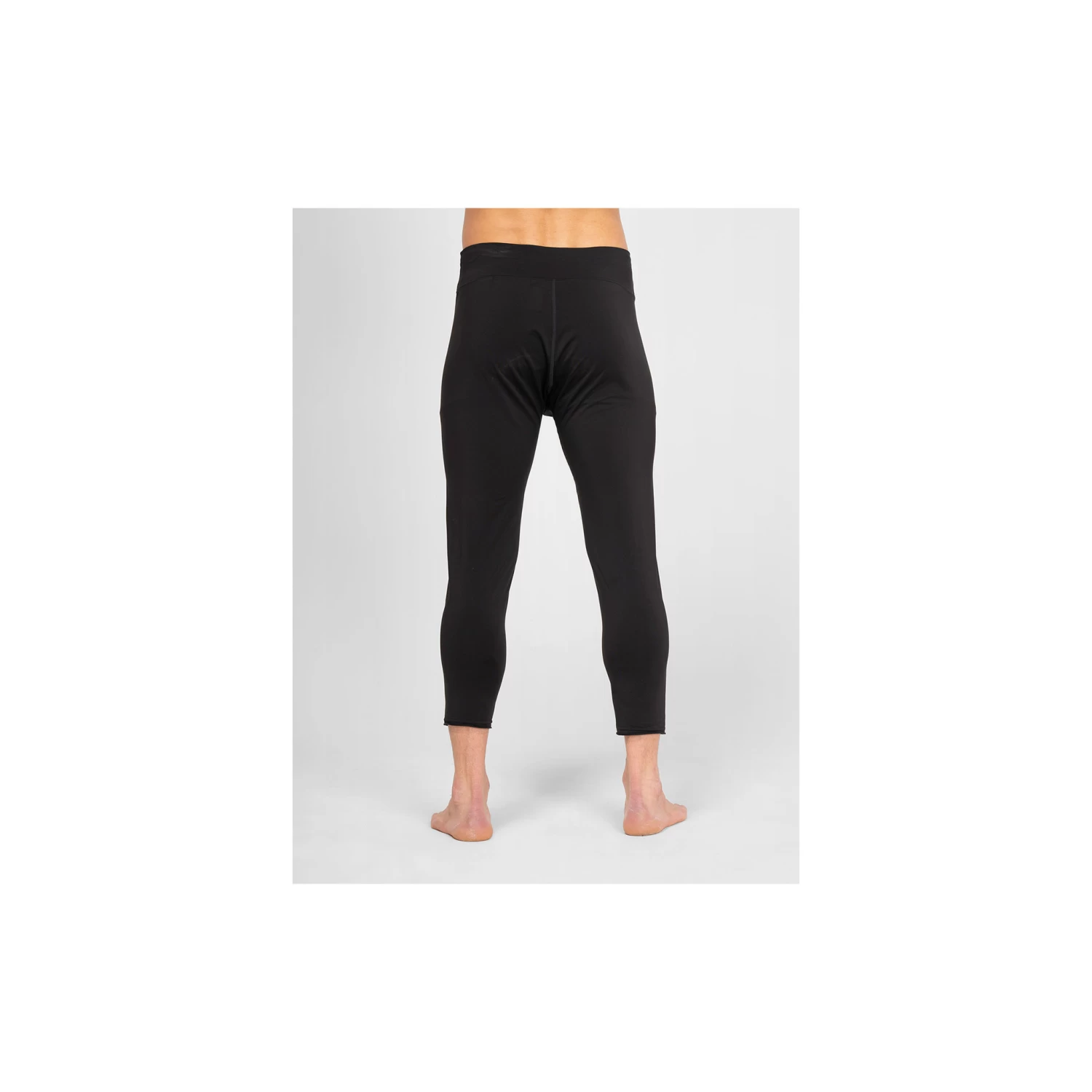 2023 K2 Lien AT Snowboard Bindings 7 2023 K2 Lien AT Snowboard Bindings - Imagen 7