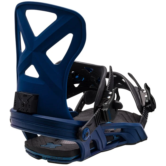 686 Womens Bonded Fleece Pullover Hoody 1 686 Womens Bonded Fleece Pullover Hoody