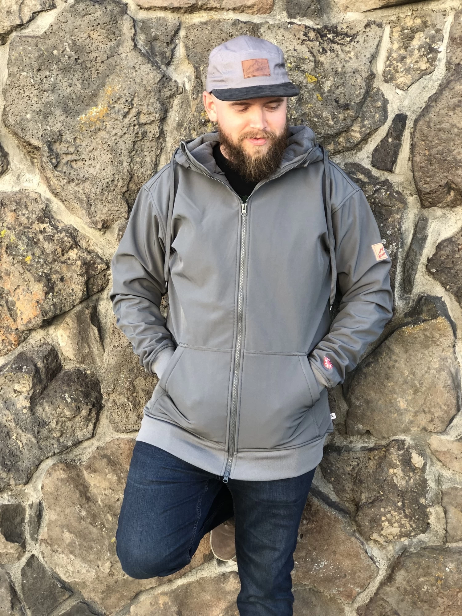 2022 K2 Formula Snowboard Bindings 2 2022 K2 Formula Snowboard Bindings - Imagen 2