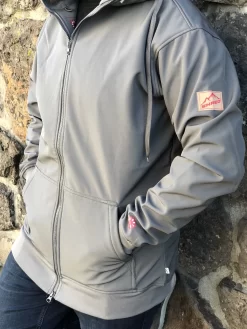 2022 K2 Formula Snowboard Bindings 6 2022 K2 Formula Snowboard Bindings -Equipo De Esquí Ventas image 392