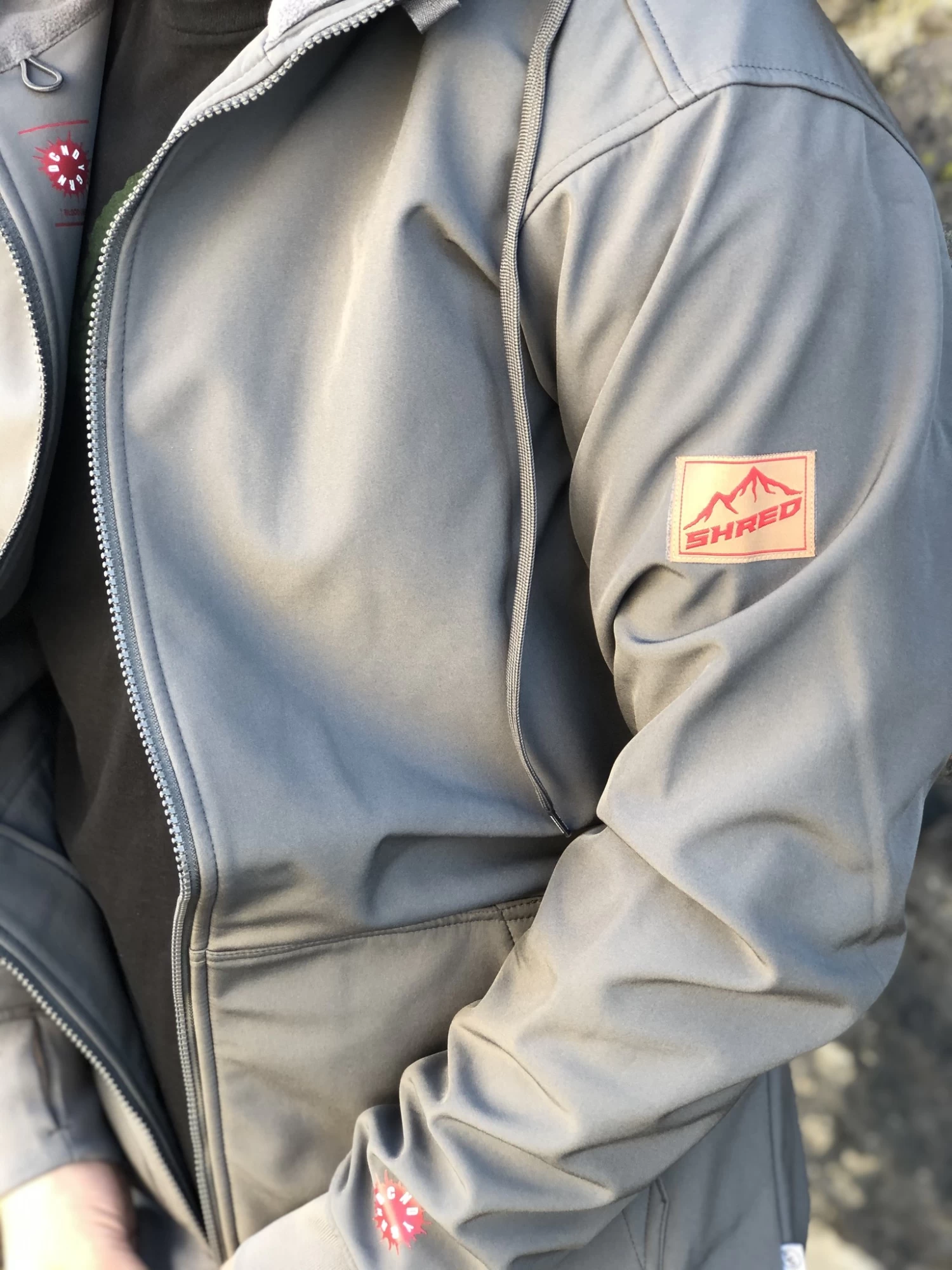 2022 K2 Formula Snowboard Bindings 4 2022 K2 Formula Snowboard Bindings - Imagen 4