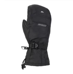 Gordini Ultra Drimax Gauntlet Mitt
