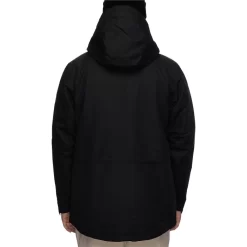 Pret Sol X MIPS Helmet