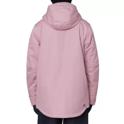 2023 K2 Bedford Womens Snowboard Bindings