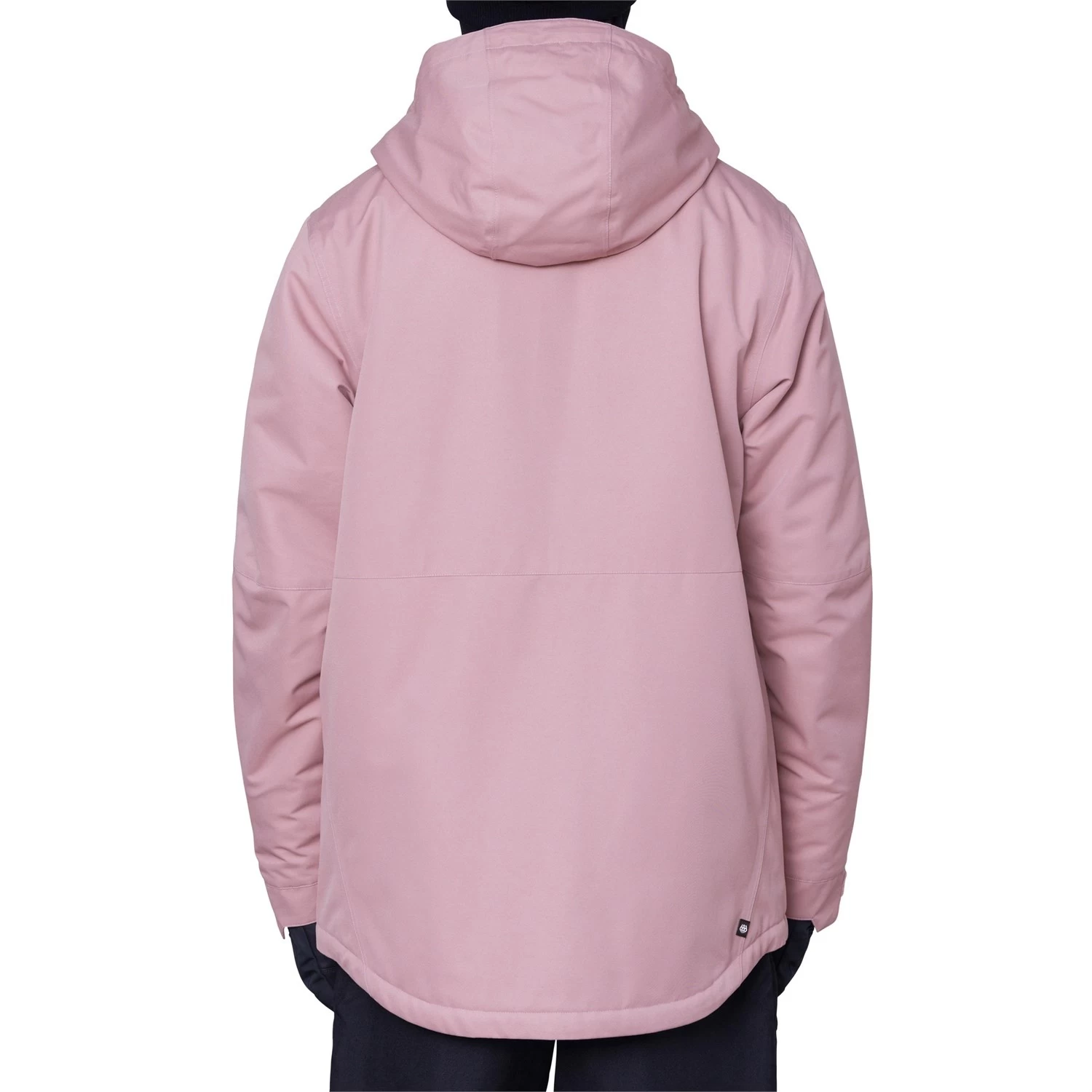 2023 K2 Bedford Womens Snowboard Bindings 1 2023 K2 Bedford Womens Snowboard Bindings