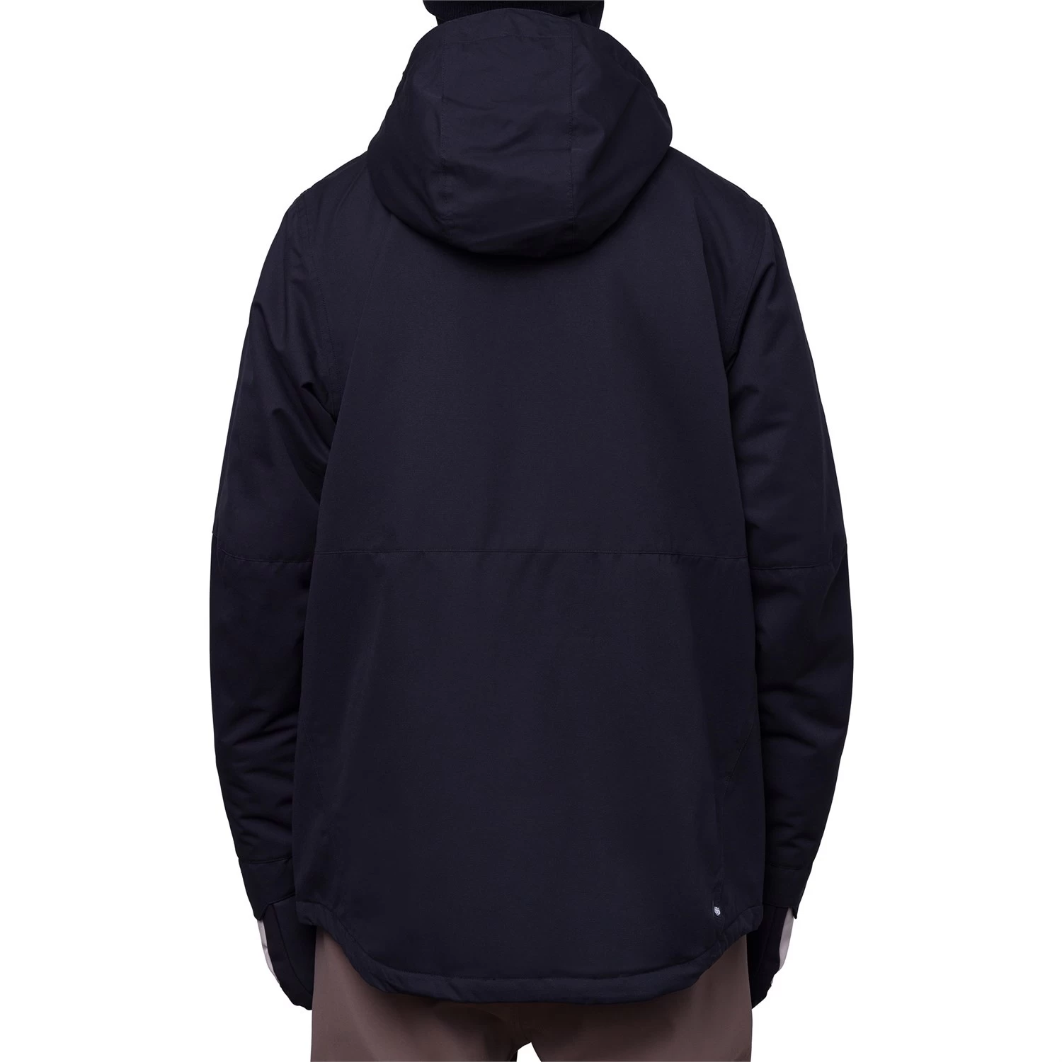 2023 K2 Bedford Womens Snowboard Bindings 2 2023 K2 Bedford Womens Snowboard Bindings - Imagen 2