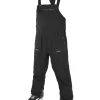 Volcom Rain Gore-Tex Bib Overalls