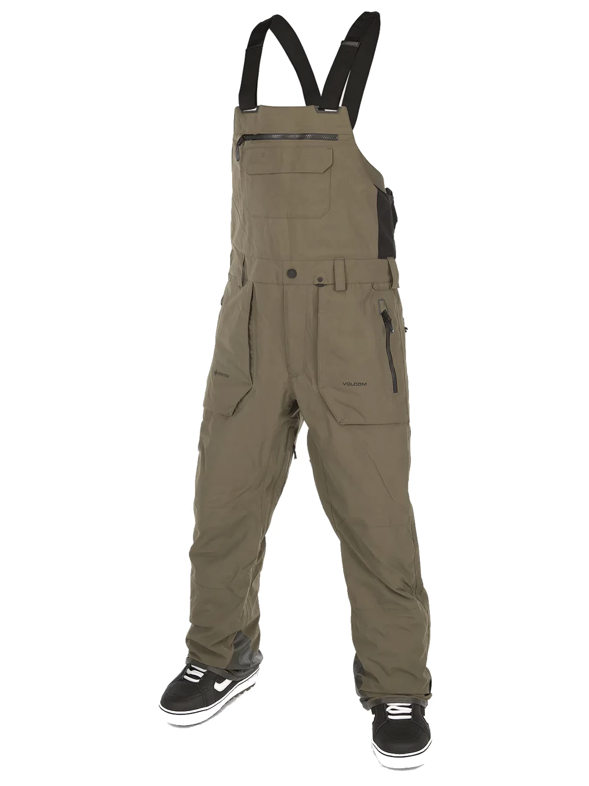 2023 K2 Bedford Womens Snowboard Bindings 4 2023 K2 Bedford Womens Snowboard Bindings - Imagen 4