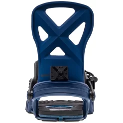 Dakine Leather Titan Gore-Tex Glove