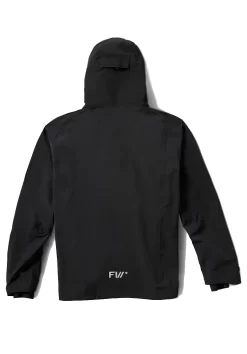 FW Manifest Tour 3L Jacket WPS 6 FW Manifest Tour 3L Jacket WPS -Equipo De Esquí Ventas image 421