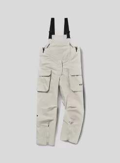 FW Catalyst Fusion Bib WPS