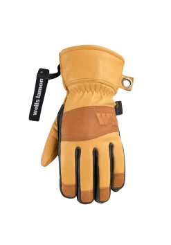 Wells Lamont Guide Glove