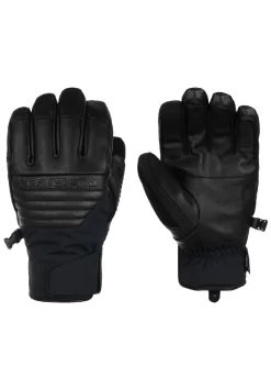 Quiksilver T Rice Gore-Tex Snowboard/Ski Gloves