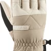 Dakine Fleetwood Glove Women's