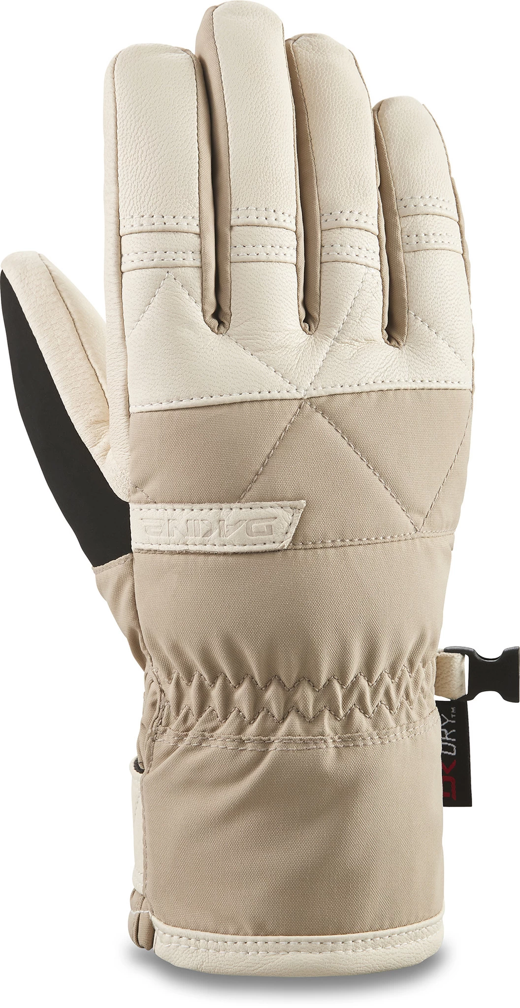 Dakine Fleetwood Glove Women's 1 Dakine Fleetwood Glove Women's