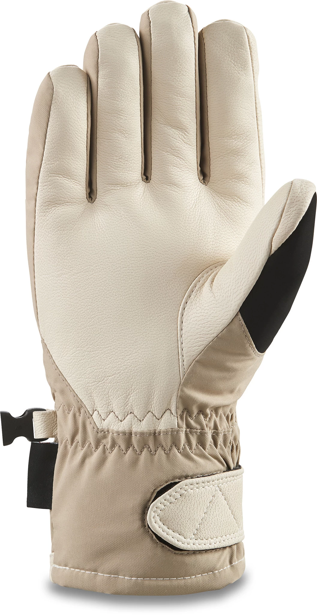 Dakine Fleetwood Glove Women's 2 Dakine Fleetwood Glove Women's - Imagen 2