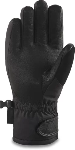 Dakine Fleetwood Glove Women's 8 Dakine Fleetwood Glove Women's -Equipo De Esquí Ventas image 432