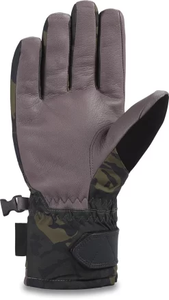 Dakine Fleetwood Glove Women's 10 Dakine Fleetwood Glove Women's -Equipo De Esquí Ventas image 434