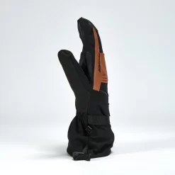 Gordini GTX Storm 3-Finger Glove 8 Gordini GTX Storm 3-Finger Glove -Equipo De Esquí Ventas image 444