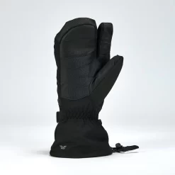 Gordini GTX Storm 3-Finger Glove 10 Gordini GTX Storm 3-Finger Glove -Equipo De Esquí Ventas image 446