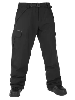 Volcom Desiree Melancon Gore-Tex Pants