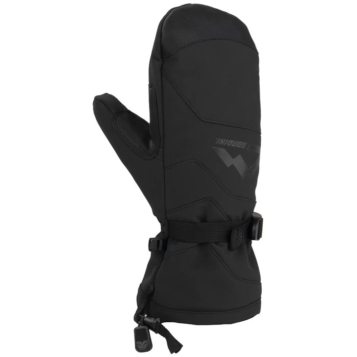 Gordini Fall Line Mitt 1 Gordini Fall Line Mitt