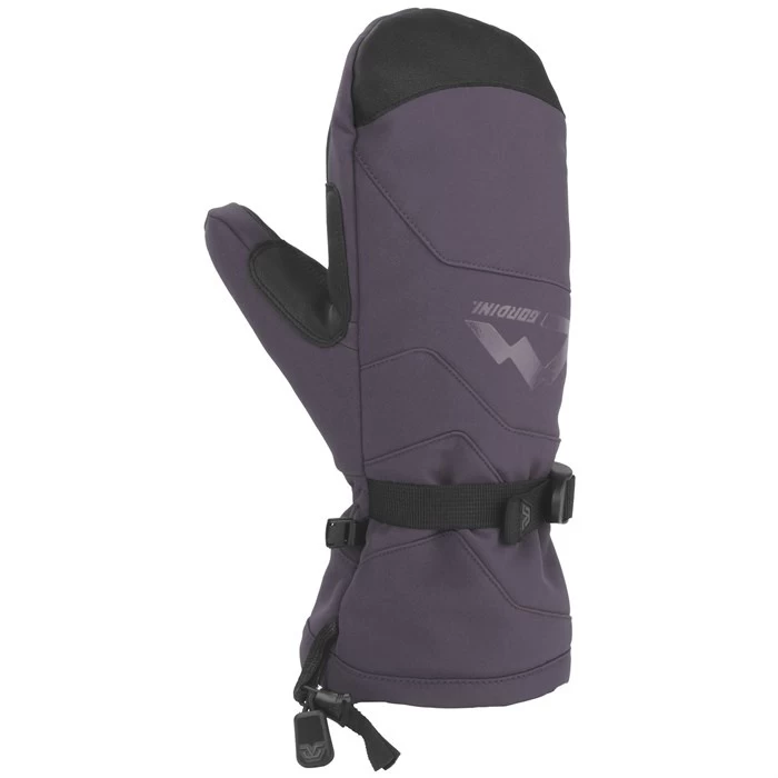 Gordini Fall Line Mitt 2 Gordini Fall Line Mitt - Imagen 2