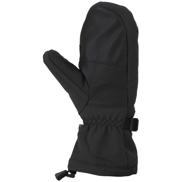 Gordini Fall Line Mitt 3 Gordini Fall Line Mitt - Imagen 3