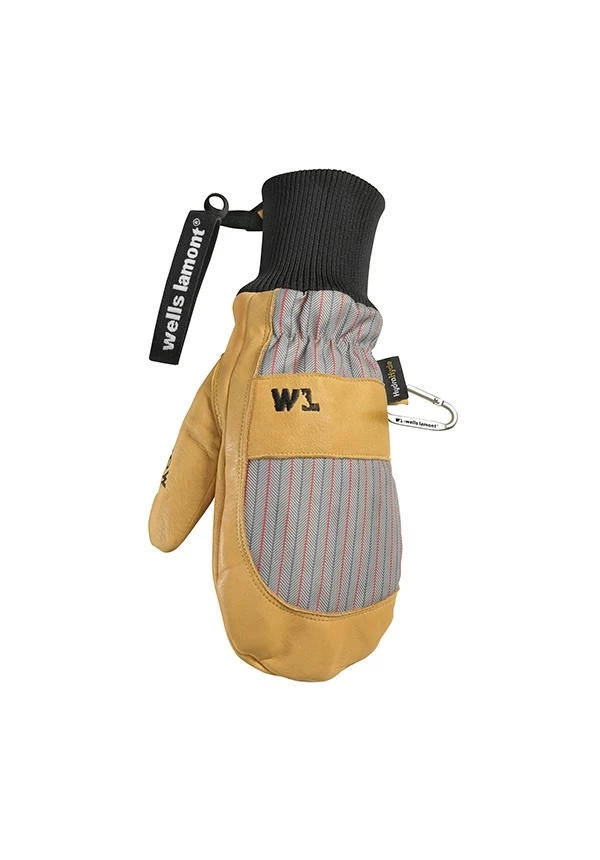 Wells Lamont Lifty Mitten 3 Wells Lamont Lifty Mitten - Imagen 3