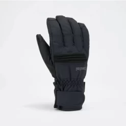 Gordini Challenge Glove