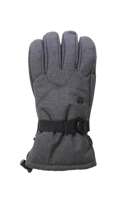 Turbine Turbo Men's Gloves
