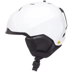 Oakley MOD 3 MIPS Helmet