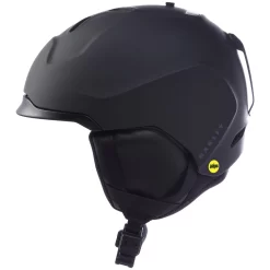 Oakley MOD 3 MIPS Helmet -Equipo De Esquí Ventas image 491