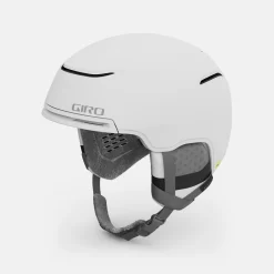 Giro Terra MIPS Helmet