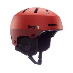 2023 Bern Macon 2.0 MIPS Helmet