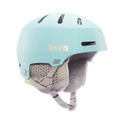 2023 Bern Macon 2.0 MIPS Helmet 12 2023 Bern Macon 2.0 MIPS Helmet -Equipo De Esquí Ventas image 499