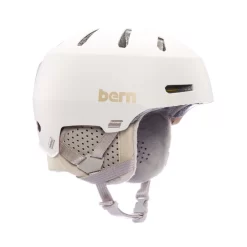 2023 Bern Macon 2.0 MIPS Helmet 13 2023 Bern Macon 2.0 MIPS Helmet -Equipo De Esquí Ventas image 500