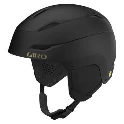 Giro Ceva MIPS Helmet