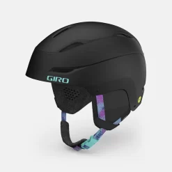 Giro Ceva MIPS Helmet -Equipo De Esquí Ventas image 509
