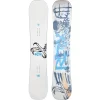 2024 Rossignol Retox Snowboard