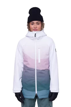 686 Women's Dream Insulated Jacket