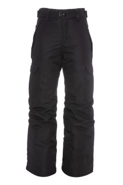 686 Boys Infinity Cargo Insulated Pant
