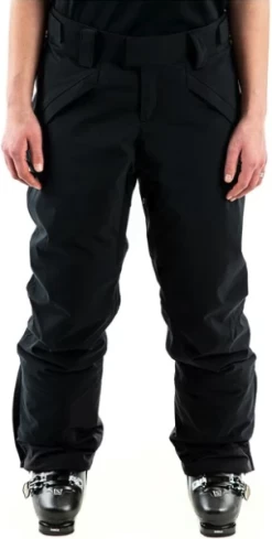 Oakley Iris Insulated Pants