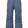 686 Girls Lola Insulated Pant