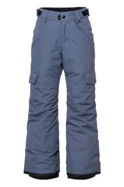 686 Girls Lola Insulated Pant