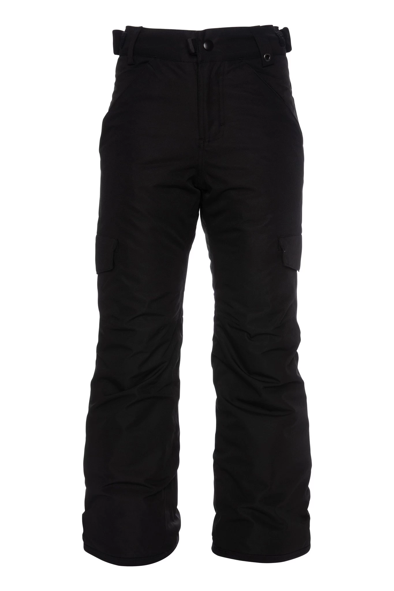 686 Girls Lola Insulated Pant 2 686 Girls Lola Insulated Pant - Imagen 2