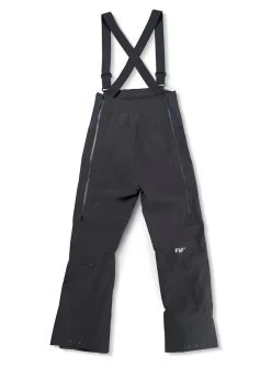 FW W Manifest Tour 3L Bib WPS