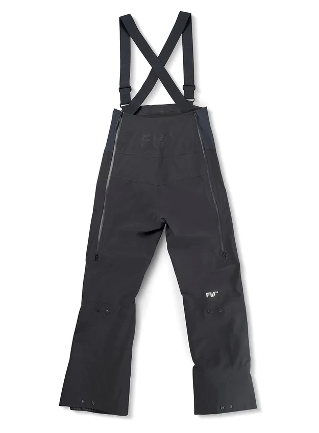 FW W Manifest Tour 3L Bib WPS 1 FW W Manifest Tour 3L Bib WPS