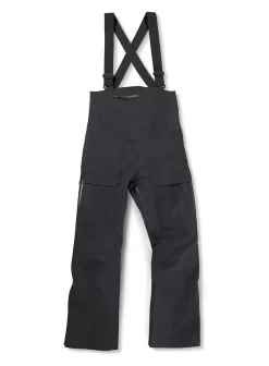 FW W Manifest Tour 3L Bib WPS 5 FW W Manifest Tour 3L Bib WPS -Equipo De Esquí Ventas image 553