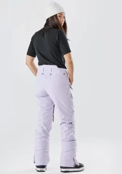 FW Womens Catalyst 2L Insulated Pants 5 FW Womens Catalyst 2L Insulated Pants -Equipo De Esquí Ventas image 563